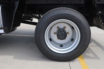����HOWOͳ˧ 2.5L���� 185���� �й�����12�� 3.85���Ű��դʽ�ῨͼƬ