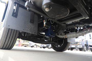 ����HOWOͳ˧ 2.5L���� 185���� �й�����12�� 3.85���Ű��դʽ�ῨͼƬ