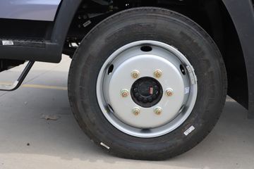 ����HOWOͳ˧ 2.5L���� 185���� �й�����12�� 3.85���Ű��դʽ�ῨͼƬ