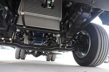 ����HOWOͳ˧ 2.5L���� 185���� �й�����12�� 3.85���Ű��դʽ�ῨͼƬ