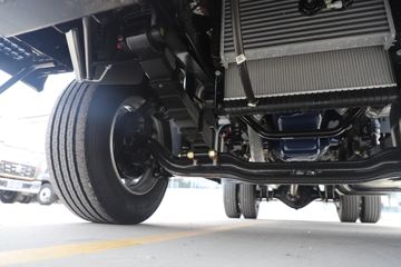 ����HOWOͳ˧ 2.5L���� 185���� �й�����12�� 3.85���Ű��դʽ�ῨͼƬ