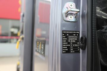 ����HOWOͳ˧ 2.5L���� 185���� �й�����12�� 3.85���Ű��դʽ�ῨͼƬ