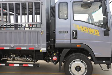 ����HOWOͳ˧ 2.5L���� 185���� �й�����12�� 3.85���Ű��դʽ�ῨͼƬ