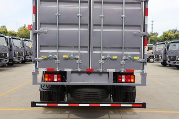 ����HOWOͳ˧ 2.5L���� 185���� �й�����12�� 3.85���Ű��դʽ�ῨͼƬ
