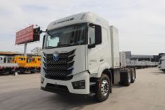 ŷ������5M 6X4 ����ʽ���綯ǣ���� ���׿�602.76kWhͼƬ