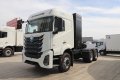ŷ������5M 6X4 ���綯ǣ���� ����ʱ��600.9kWhͼƬ