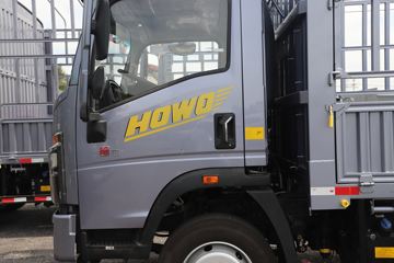����HOWOͳ˧T8 2.5L���� 185���� �й�����12�� 4.15�׵��Ų�դʽ�ῨͼƬ