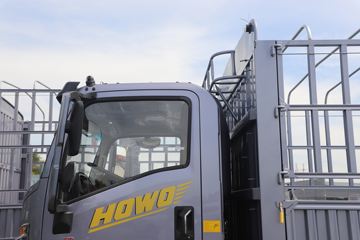 ����HOWOͳ˧T8 2.5L���� 185���� �й�����12�� 4.15�׵��Ų�դʽ�ῨͼƬ