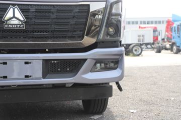 ����HOWOͳ˧T8 2.5L���� 185���� �й�����12�� 4.15�׵��Ų�դʽ�ῨͼƬ