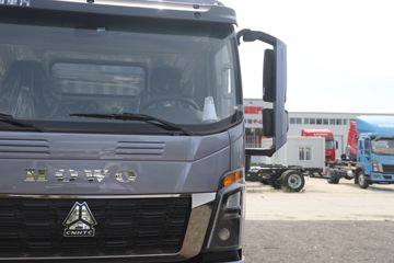 ����HOWOͳ˧T8 2.5L���� 185���� �й�����12�� 4.15�׵��Ų�դʽ�ῨͼƬ