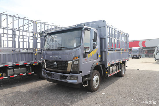 ����HOWOͳ˧T8 2.5L���� 185���� �й�����12�� 4.15�׵��Ų�դʽ�Ῠ