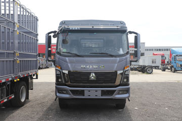 ����HOWOͳ˧T8 2.5L���� 185���� �й�����12�� 4.15�׵��Ų�դʽ�ῨͼƬ
