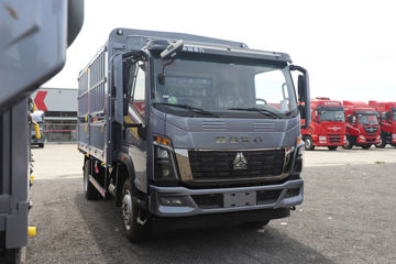 ����HOWOͳ˧T8 2.5L���� 185���� �й�����12�� 4.15�׵��Ų�դʽ�ῨͼƬ
