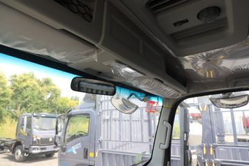 ����HOWOͳ˧T8 2.5L���� 185���� �й�����12�� 4.15�׵��Ų�դʽ�ῨͼƬ