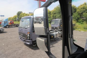 ����HOWOͳ˧T8 2.5L���� 185���� �й�����12�� 4.15�׵��Ų�դʽ�ῨͼƬ