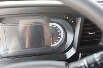 ����HOWOͳ˧T8 2.5L���� 185���� �й�����12�� 4.15�׵��Ų�դʽ�ῨͼƬ