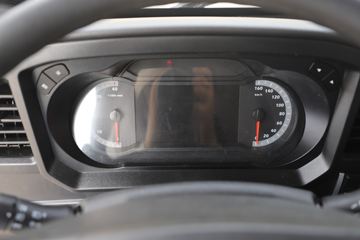 ����HOWOͳ˧T8 2.5L���� 185���� �й�����12�� 4.15�׵��Ų�դʽ�ῨͼƬ