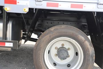 ����HOWOͳ˧T8 2.5L���� 185���� �й�����12�� 4.15�׵��Ų�դʽ�ῨͼƬ