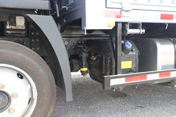 ����HOWOͳ˧T8 2.5L���� 185���� �й�����12�� 4.15�׵��Ų�դʽ�ῨͼƬ