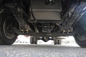����HOWOͳ˧T8 2.5L���� 185���� �й�����12�� 4.15�׵��Ų�դʽ�ῨͼƬ