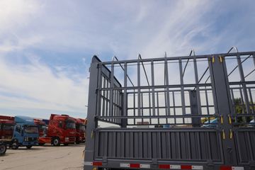 ����HOWOͳ˧T8 2.5L���� 185���� �й�����12�� 4.15�׵��Ų�դʽ�ῨͼƬ