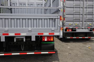 ����HOWOͳ˧T8 2.5L���� 185���� �й�����12�� 4.15�׵��Ų�դʽ�ῨͼƬ
