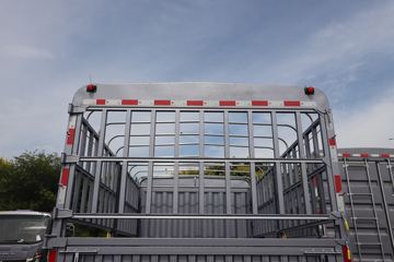 ����HOWOͳ˧T8 2.5L���� 185���� �й�����12�� 4.15�׵��Ų�դʽ�ῨͼƬ