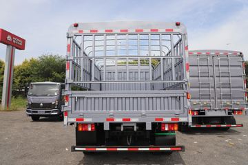 ����HOWOͳ˧T8 2.5L���� 185���� �й�����12�� 4.15�׵��Ų�դʽ�ῨͼƬ