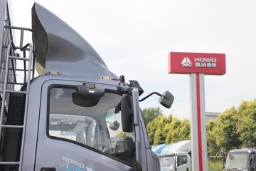����HOWOͳ˧ 2.5L���� 185���� �й�����12�� 4.15�׵��Ų�դʽ�ῨͼƬ
