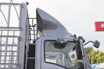 ����HOWOͳ˧ 2.5L���� 185���� �й�����12�� 4.15�׵��Ų�դʽ�ῨͼƬ