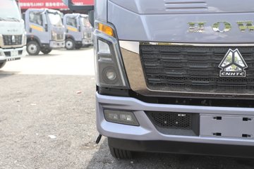 ����HOWOͳ˧ 2.5L���� 185���� �й�����12�� 4.15�׵��Ų�դʽ�ῨͼƬ