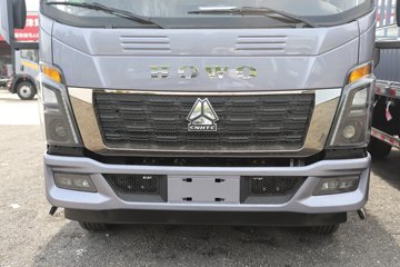 ����HOWOͳ˧ 2.5L���� 185���� �й�����12�� 4.15�׵��Ų�դʽ�ῨͼƬ