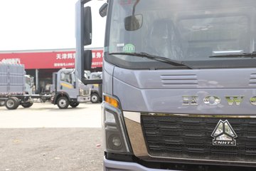 ����HOWOͳ˧ 2.5L���� 185���� �й�����12�� 4.15�׵��Ų�դʽ�ῨͼƬ