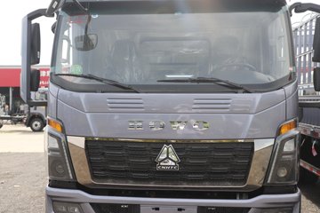 ����HOWOͳ˧ 2.5L���� 185���� �й�����12�� 4.15�׵��Ų�դʽ�ῨͼƬ