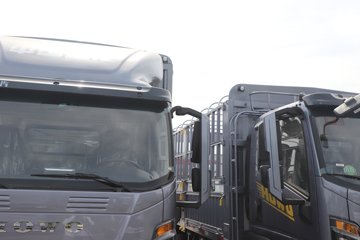����HOWOͳ˧ 2.5L���� 185���� �й�����12�� 4.15�׵��Ų�դʽ�ῨͼƬ