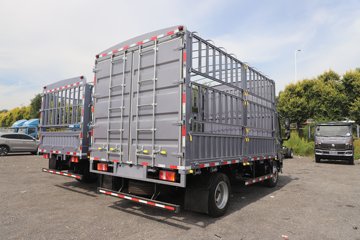����HOWOͳ˧ 2.5L���� 185���� �й�����12�� 4.15�׵��Ų�դʽ�ῨͼƬ