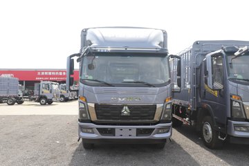 ����HOWOͳ˧ 2.5L���� 185���� �й�����12�� 4.15�׵��Ų�դʽ�ῨͼƬ