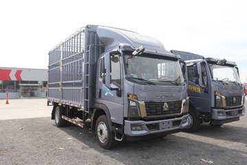 ����HOWOͳ˧ 2.5L���� 185���� �й�����12�� 4.15�׵��Ų�դʽ�ῨͼƬ