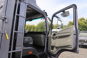 ����HOWOͳ˧ 2.5L���� 185���� �й�����12�� 4.15�׵��Ų�դʽ�ῨͼƬ