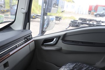 ����HOWOͳ˧ 2.5L���� 185���� �й�����12�� 4.15�׵��Ų�դʽ�ῨͼƬ