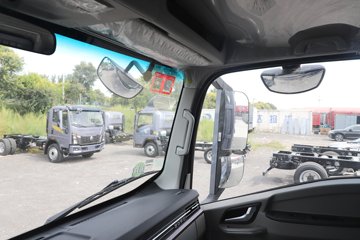 ����HOWOͳ˧ 2.5L���� 185���� �й�����12�� 4.15�׵��Ų�դʽ�ῨͼƬ