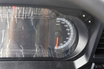 ����HOWOͳ˧ 2.5L���� 185���� �й�����12�� 4.15�׵��Ų�դʽ�ῨͼƬ