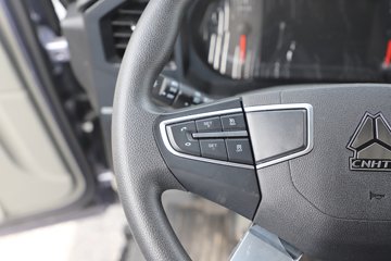 ����HOWOͳ˧ 2.5L���� 185���� �й�����12�� 4.15�׵��Ų�դʽ�ῨͼƬ