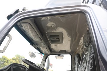����HOWOͳ˧ 2.5L���� 185���� �й�����12�� 4.15�׵��Ų�դʽ�ῨͼƬ