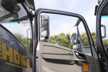 ����HOWOͳ˧ 2.5L���� 185���� �й�����12�� 4.15�׵��Ų�դʽ�ῨͼƬ