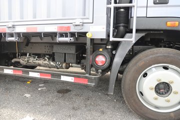 ����HOWOͳ˧ 2.5L���� 185���� �й�����12�� 4.15�׵��Ų�դʽ�ῨͼƬ