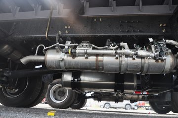 ����HOWOͳ˧ 2.5L���� 185���� �й�����12�� 4.15�׵��Ų�դʽ�ῨͼƬ