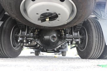 ����HOWOͳ˧ 2.5L���� 185���� �й�����12�� 4.15�׵��Ų�դʽ�ῨͼƬ