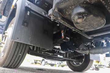 ����HOWOͳ˧ 2.5L���� 185���� �й�����12�� 4.15�׵��Ų�դʽ�ῨͼƬ