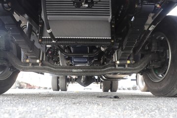 ����HOWOͳ˧ 2.5L���� 185���� �й�����12�� 4.15�׵��Ų�դʽ�ῨͼƬ
